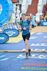 BIB: 100
                            <button type="button" onclick="openModal(22752518)" class="btn btn-primary btn-sm float-right btn-popup" data-toggle="modal" data-target=".modal-high-quality">
                        <i class="fas fa-shopping-cart"></i> Add to Cart
                    </button>
                                            <button type="button" onclick="isThisMe(22752518, true)" class="btn btn-success btn-sm float-right btn-popup btn-isme hidden" data-toggle="tooltip" data-placement="bottom" title="นี่คือรูปของคุณใช่ไหม คลิกที่นี่เพื่อเอาเข้าอัลบั้ม">
                        <i class="fas fa-plus"></i> Add to album
                    </button>
                    <button type="button" onclick="isThisMe(22752518, false)" class="btn btn-warning btn-sm float-right btn-popup btn-isnotme hidden">
                        <i class="fas fa-ban"></i> Remove from album
                    </button>